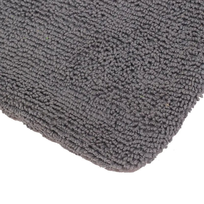 Car Dusting Cleaning Brush