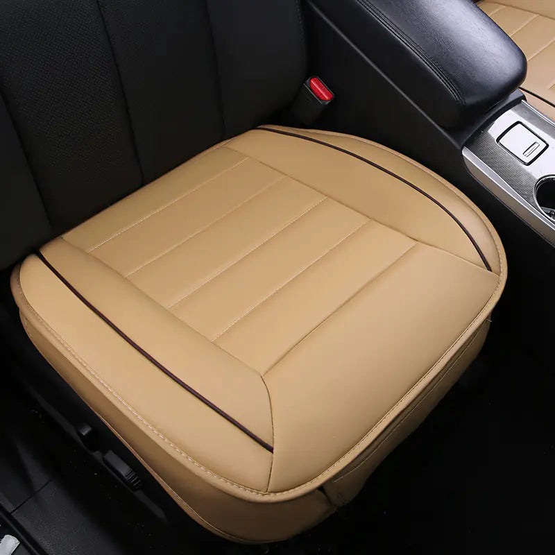 Universal Full Set Car Seat Cushion