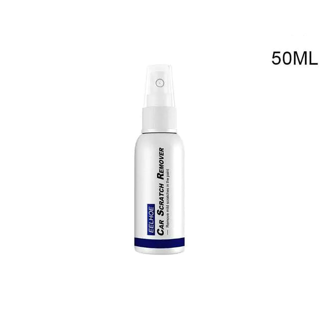 Scratch Remover Spray for Car