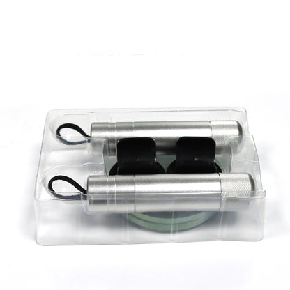 Car Emergency Window Breaker