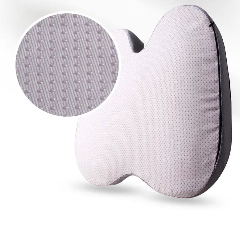 Memory Foam Car Seat Cushion