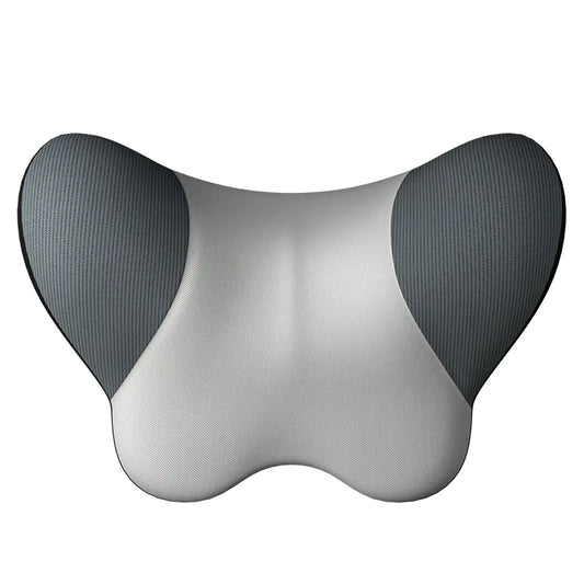 Car Neck Pillow