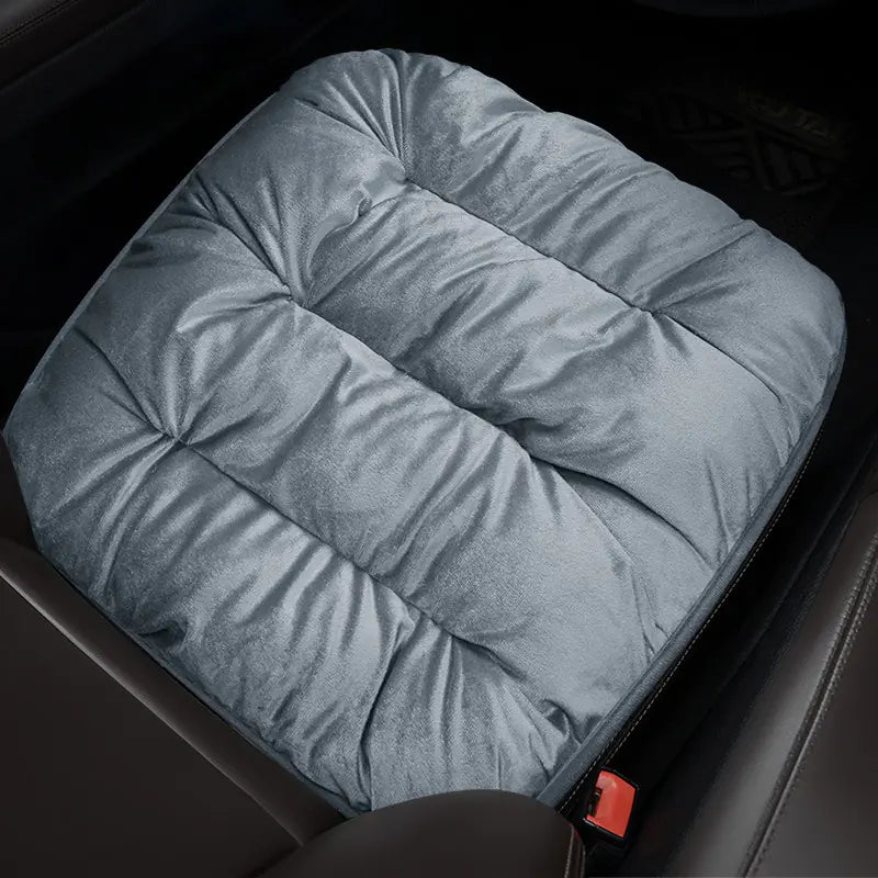 Cross-Border Car Seat Cushion