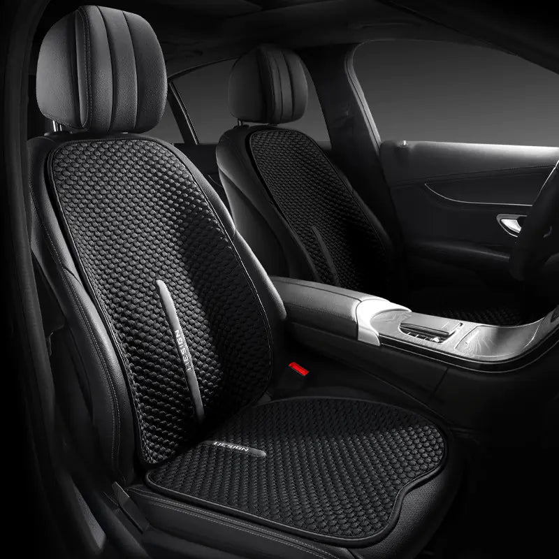 Universal Car Seat Cushion