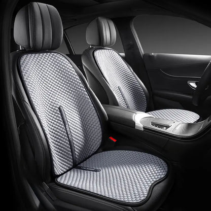 Universal Car Seat Cushion