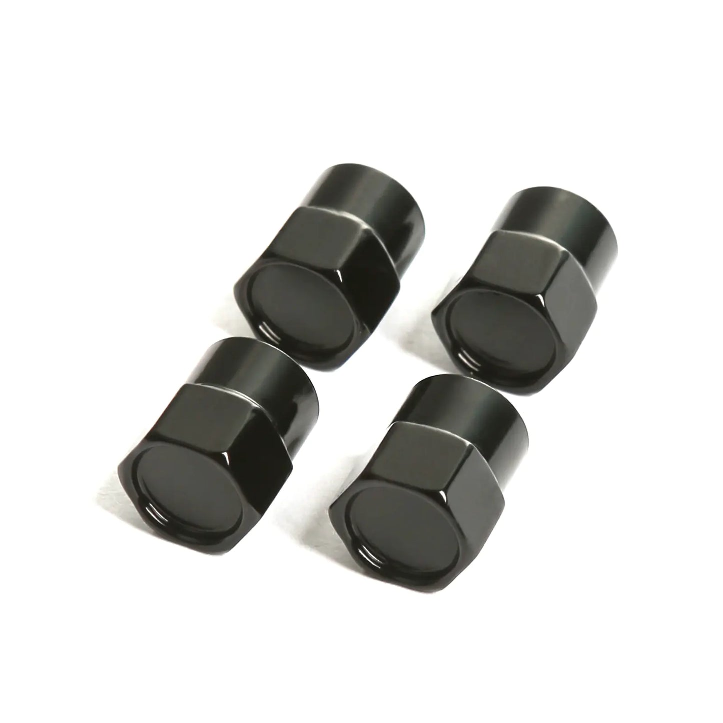 Car Valve Stem Caps