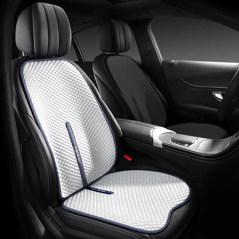 Universal Car Seat Cushion