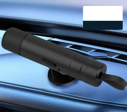 Car Emergency Window Breaker