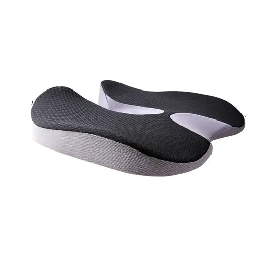 Memory Foam Car Seat Cushion