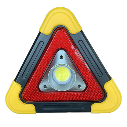 Multifunctional Car Emergency Light