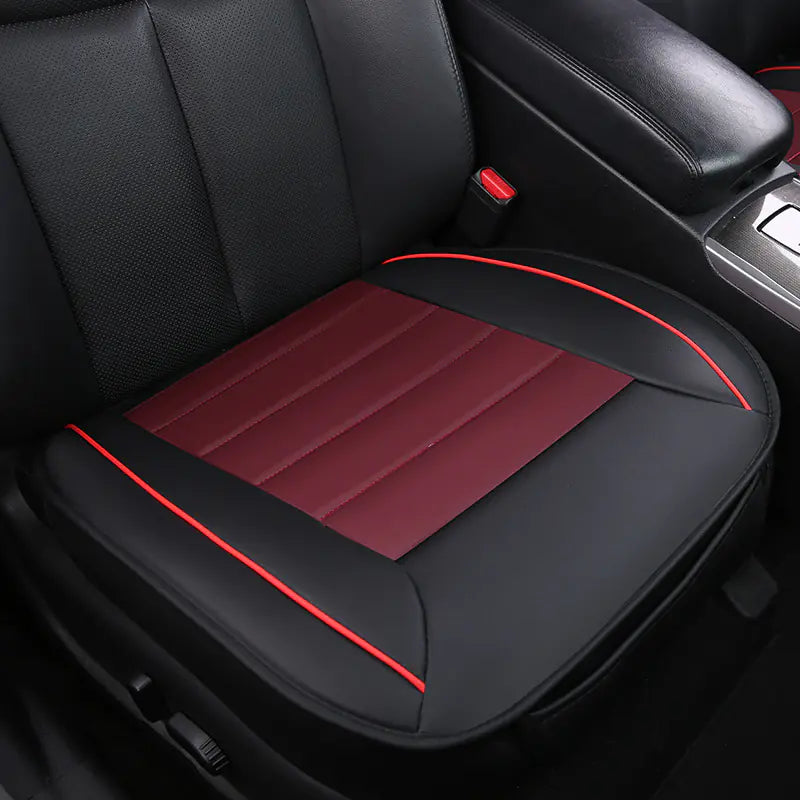 Universal Full Set Car Seat Cushion