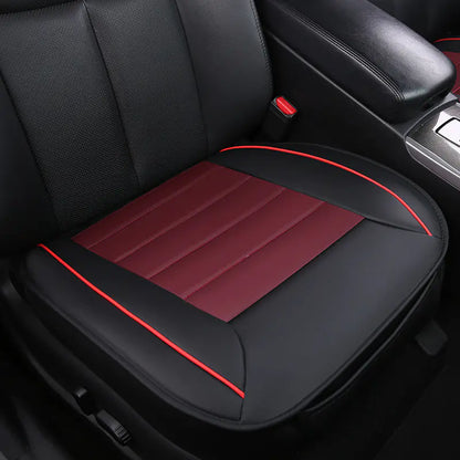 Universal Full Set Car Seat Cushion