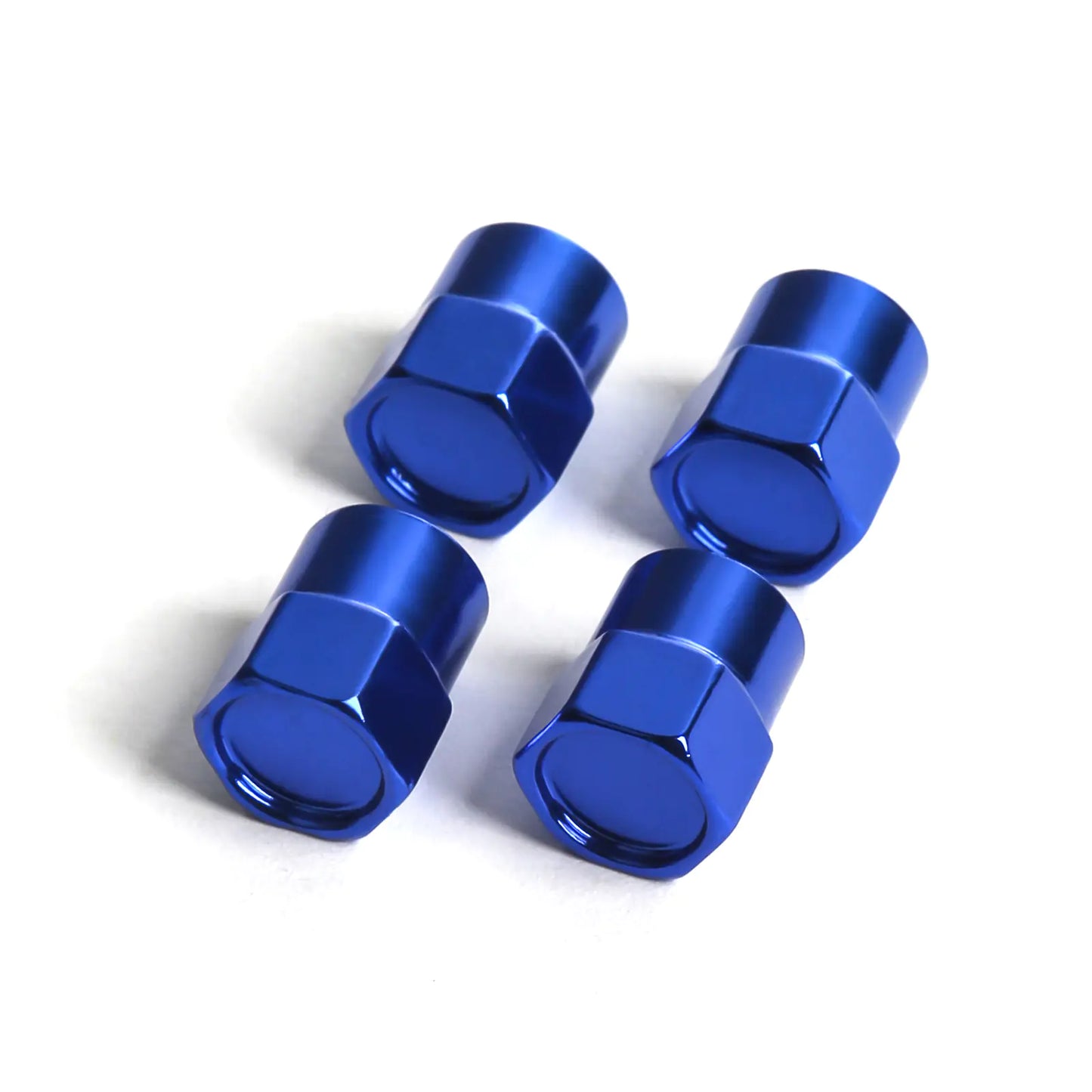 Car Valve Stem Caps