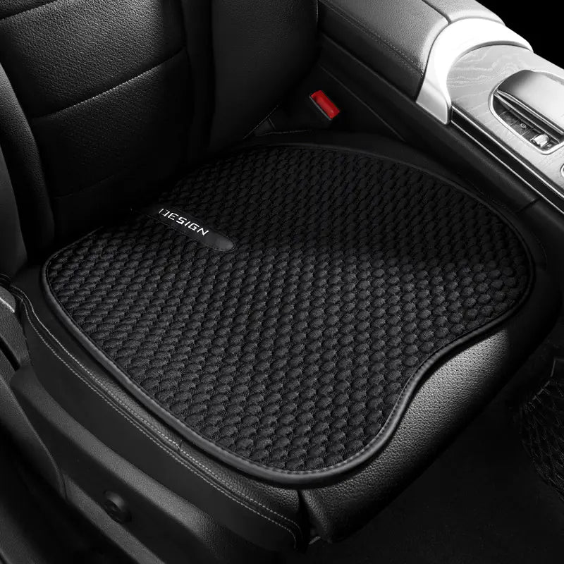 Universal Car Seat Cushion