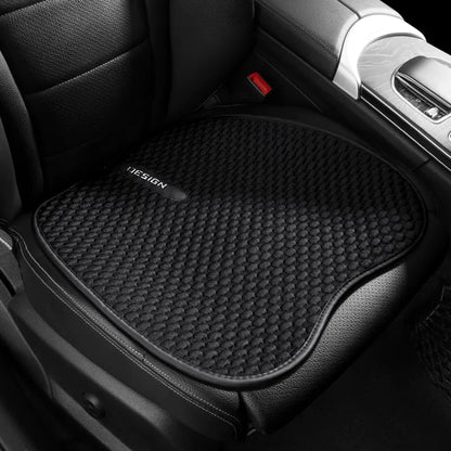 Universal Car Seat Cushion