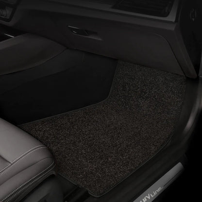 SUV Car Floor Mats Carpet