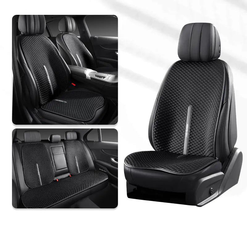 Universal Car Seat Cushion