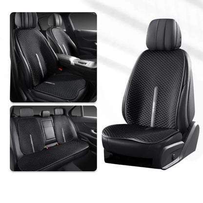 Universal Car Seat Cushion