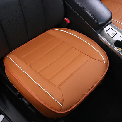 Universal Full Set Car Seat Cushion