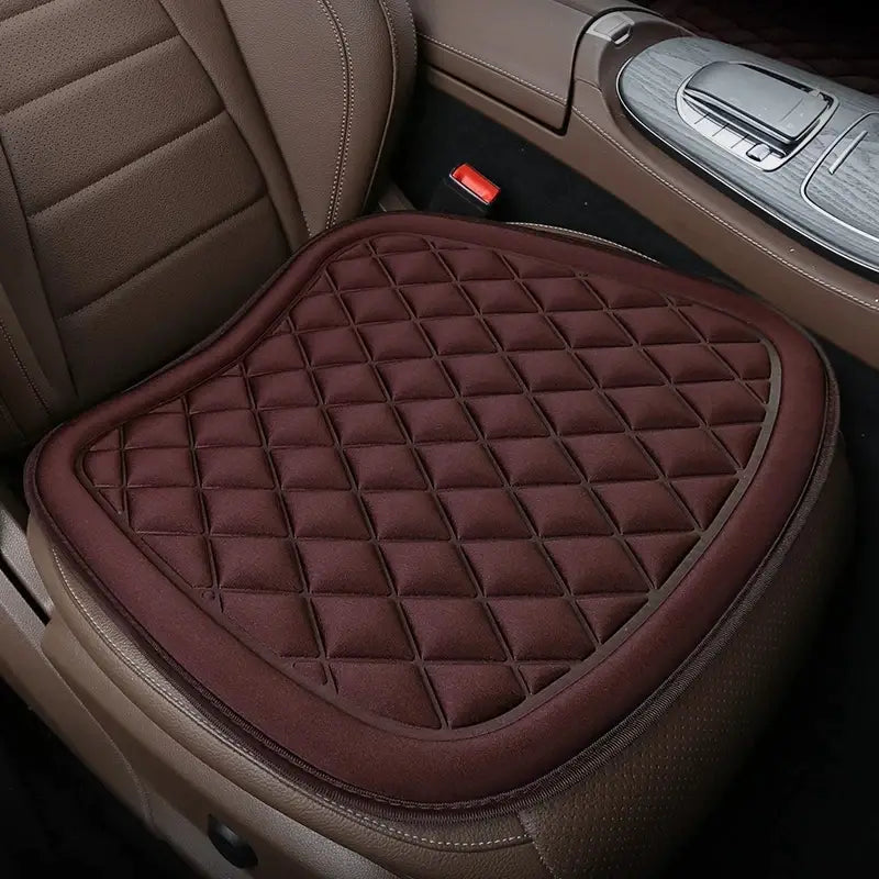 Breathable Car Seat Cushion
