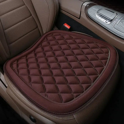 Breathable Car Seat Cushion